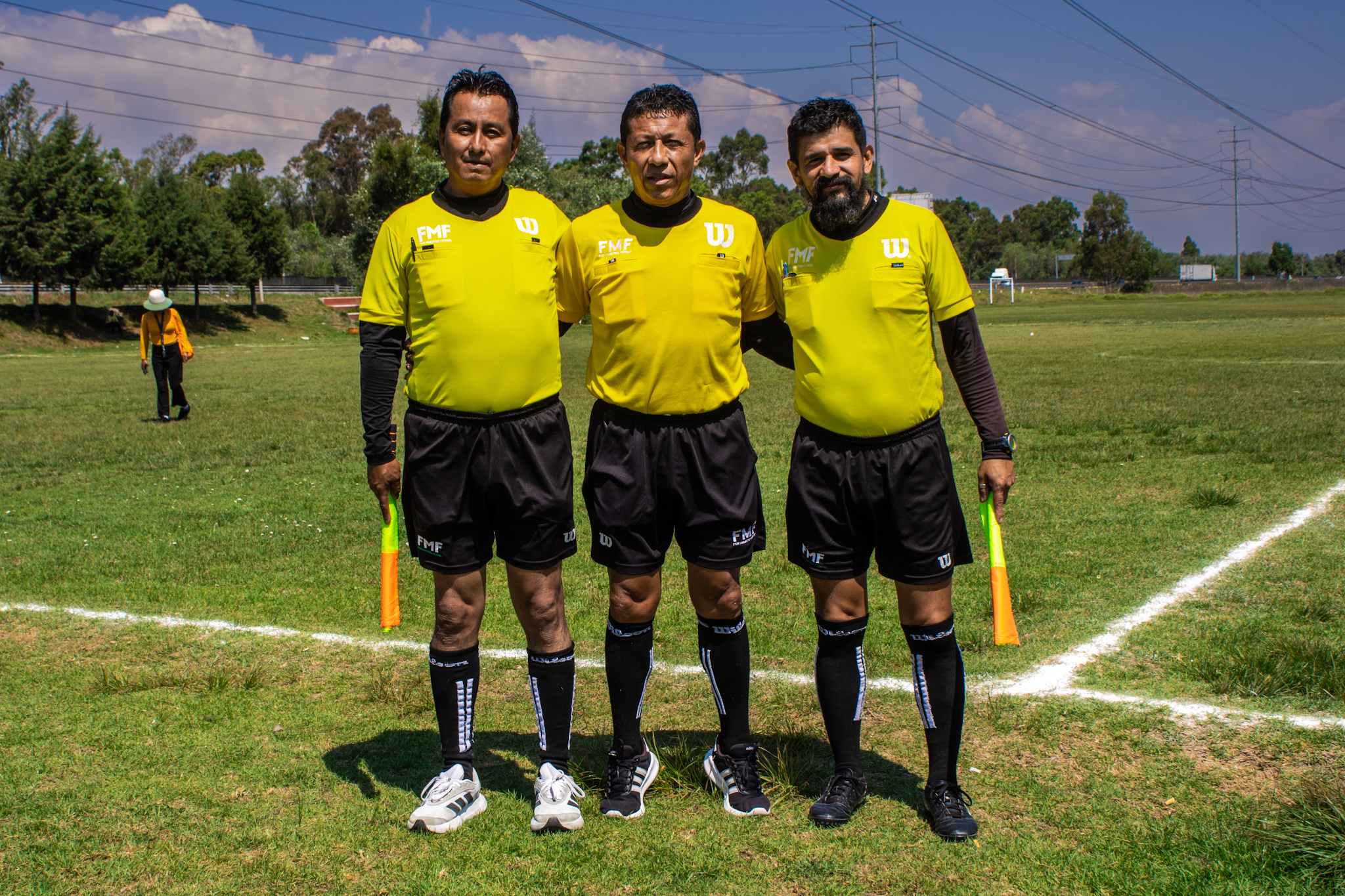 _MG_8795.jpg